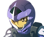Revive Revival - SD Gundam G Generation Cross Rays