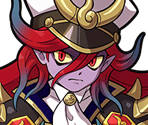 One-off Events - Yo-kai Watch: Wibble Wobble