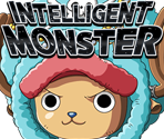 #1760 - Tony Tony Chopper - Celebrate 20th Anniversary Cruise - One Piece: Treasure Cruise