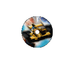 Loading Icon - Formula 1