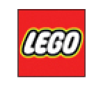 LEGO Logo - BIONICLE: Voya Nui Online Game