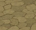 Ground Sprites - BIONICLE: Voya Nui Online Game