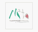 MTO Logo - Cardcaptor Sakura: Sakura Card-hen - Sakura Card to Tomodachi (JPN)