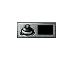 Weapon Icons - Streets of SimCity