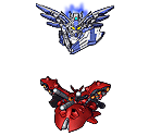 Extra - CCA-MSV - SD Gundam G Generation World