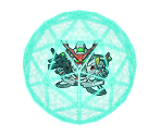 Gundam Seed XAstray - SD Gundam G Generation World