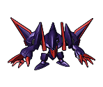 00 Gundam Season 2 - SD Gundam G Generation World