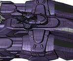 Gundam Seed Stargazeer Ships - SD Gundam G Generation World