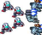 War in The Pocket - SD Gundam G Generation Overworld
