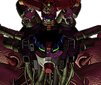 G Gundam - SD Gundam G Generation Overworld