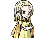 #4180 - Kaya - Unexpected News - One Piece: Treasure Cruise