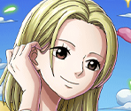 #4180 - Kaya - Unexpected News - One Piece: Treasure Cruise