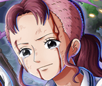 #4188 - Bellmere - Meeting on the Battlefield - One Piece: Treasure Cruise