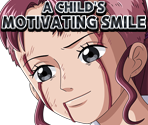 #4188 - Bellmere - Meeting on the Battlefield - One Piece: Treasure Cruise