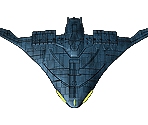 After War Gundam X Ships - SD Gundam G Generation Overworld
