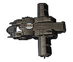 00 Gundam Ships - SD Gundam G Generation Overworld