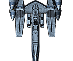 00 Gundam - A Wakening of the Trailblazer Ships - SD Gundam G Generation Overworld