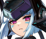 Mk.99 - Guardian Tales