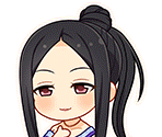 Shino Hiiragi - THE IDOLM@STER Cinderella Girls: Starlight Stage