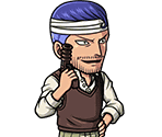 #4195 - Iceburg - Assisting the Ship of Dreams - One Piece: Treasure Cruise