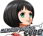 #3928 - Lim - Mysterious Girl - One Piece: Treasure Cruise