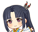 Midori Mizuno - THE IDOLM@STER Cinderella Girls: Starlight Stage