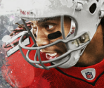 Game Banners & Icon - Madden NFL 10