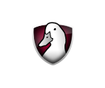 Achievement Icons - Madden NFL 10