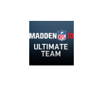 DLC Icon - Madden NFL 10