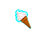 Executable Icon - Ice Cream Mania