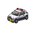 Mini Pato - Kat's Run: All Japan K-Car Championship (JPN)
