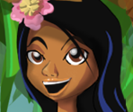 Story - Tikibar