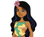 Tara - Tikibar