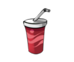Executable Icon - Tikibar