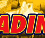Splash Screens - Formula One Arcade (PAL)