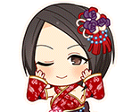 Ai Togo (Summer Mischief) - THE IDOLM@STER Cinderella Girls: Starlight Stage