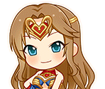 Sarina Matsumoto (Change: Sexy Power!) - THE IDOLM@STER Cinderella Girls: Starlight Stage