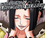 #3779 - Boa Hancock - Devotion to Her Beloved - One Piece: Treasure Cruise