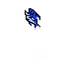 Fish Face - Rollergames