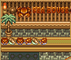 Suncoast (Expansion 0 - Interior) - Terranigma