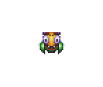 Bebe - Children of Mana