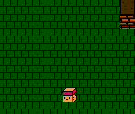 Moray Ruins (Floor B-1) - Elnark no Zaihou (JPN)