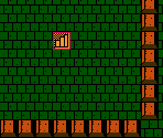 Moray Ruins (Floor III) - Elnark no Zaihou (JPN)
