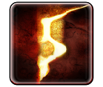Executable Icons - Resident Evil 5