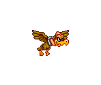 Eagle - Spin Master