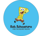App Icon - Bob Adventure (Bootleg)