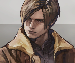 Concept Art (1/2) - Resident Evil 4 Remake