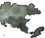 Maps - Sonic Frontiers