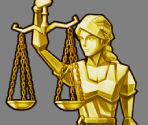 Turnabout Academy - Apollo Justice: Ace Attorney Trilogy