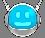 Generic Evidence - Apollo Justice: Ace Attorney Trilogy